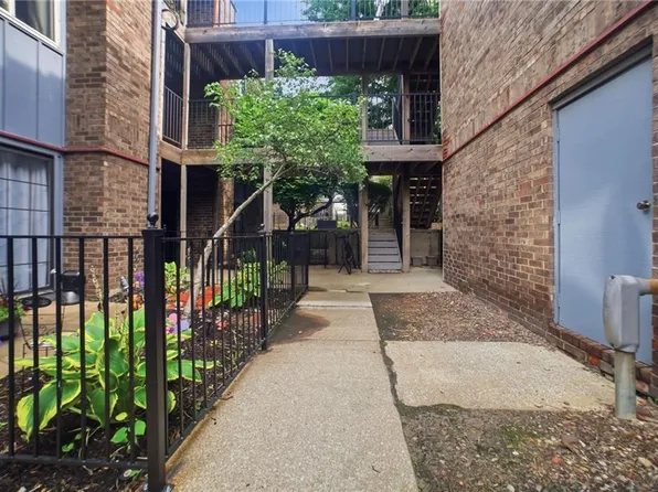 104 E 41st St APT 6, Kansas City, MO 64111