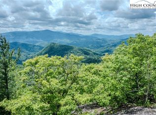 38 Smoke Rise Drive, Banner Elk, NC 28604