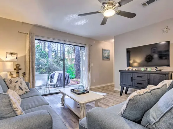 14 Cypress St, Santa Rosa Beach, FL 32459