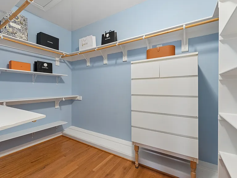 12810 Falcon Wood Pl — Photo 6