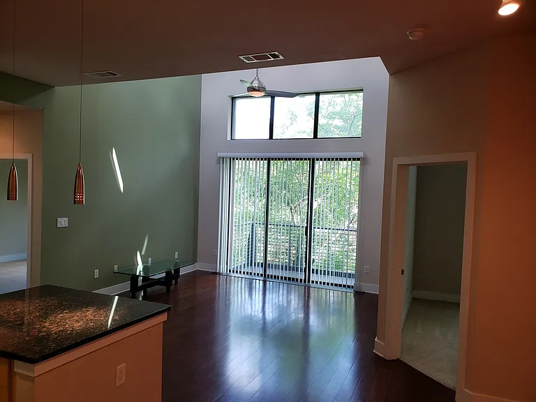 4605 Cedar Springs Rd #337 — Photo 23