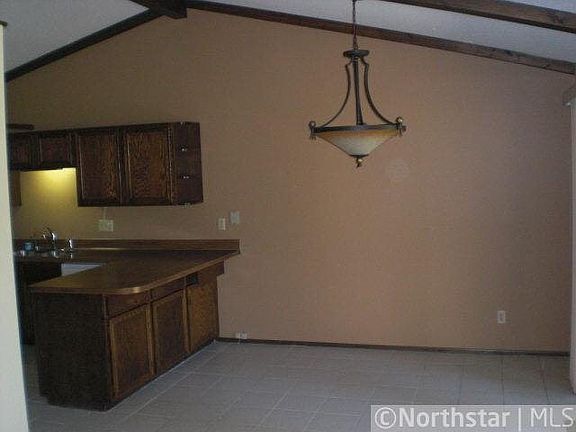 5th image of 14232 Park Avenue