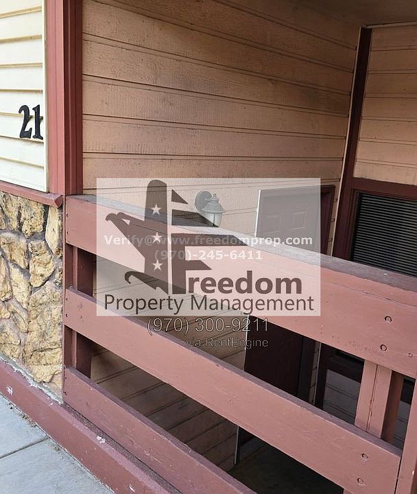 1st image of 2150 College Pl APT 21