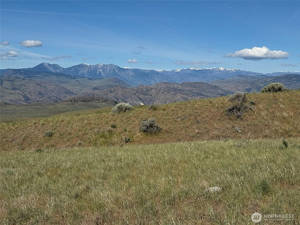 1st image of 35 Sunset Ridge Road