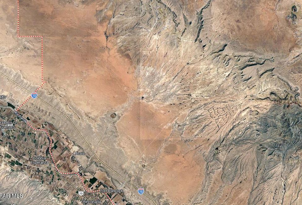 2nd image of Pn 62502 Sunset Ranches #109-lot 5