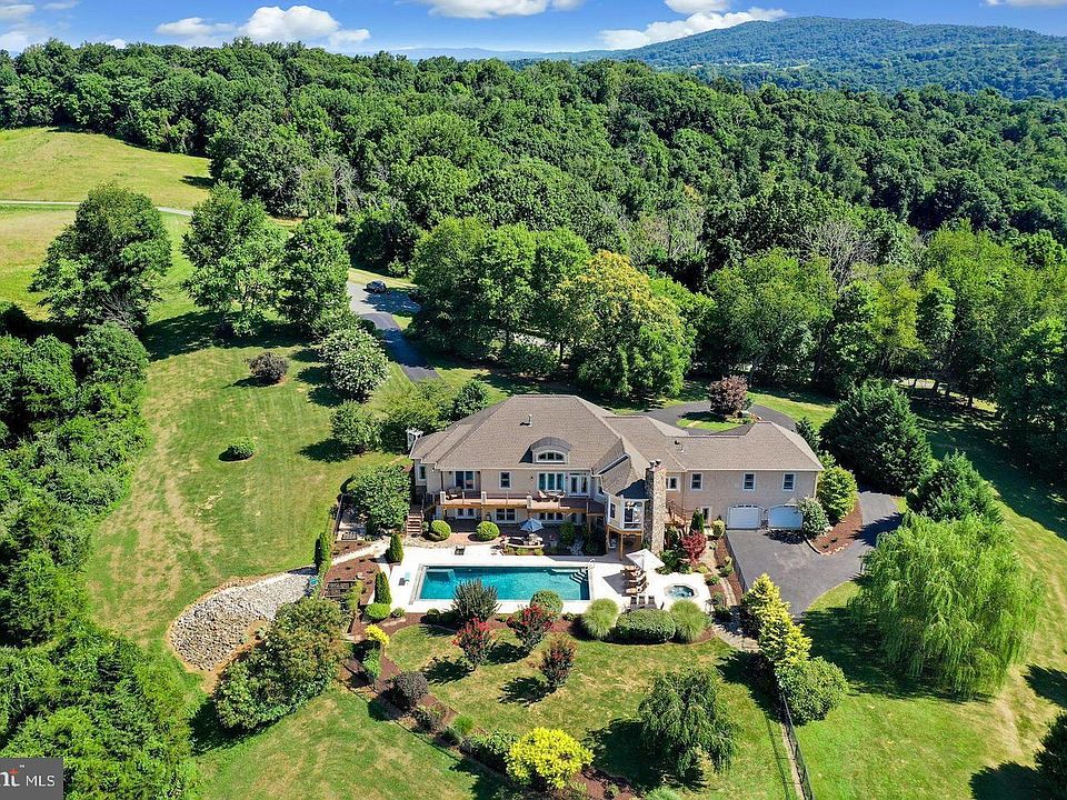1st image of 12060 Catoctin Farm Ln