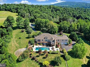 12060 Catoctin Farm Ln, Lovettsville, VA 20180