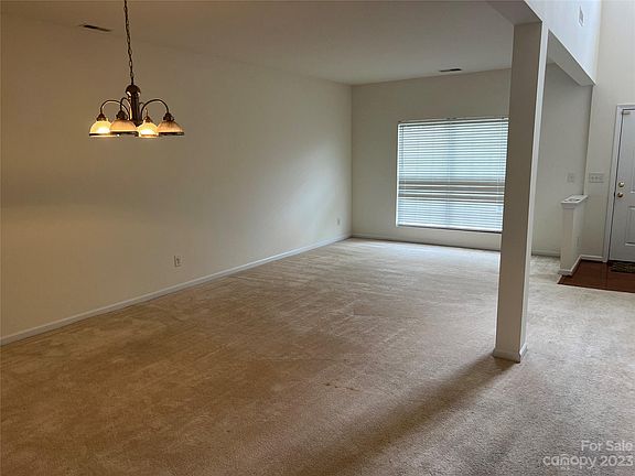 4th image of 3764 Wingfield Dr