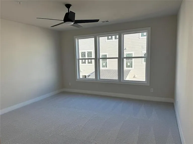 1218 Westshore Dr — Photo 13
