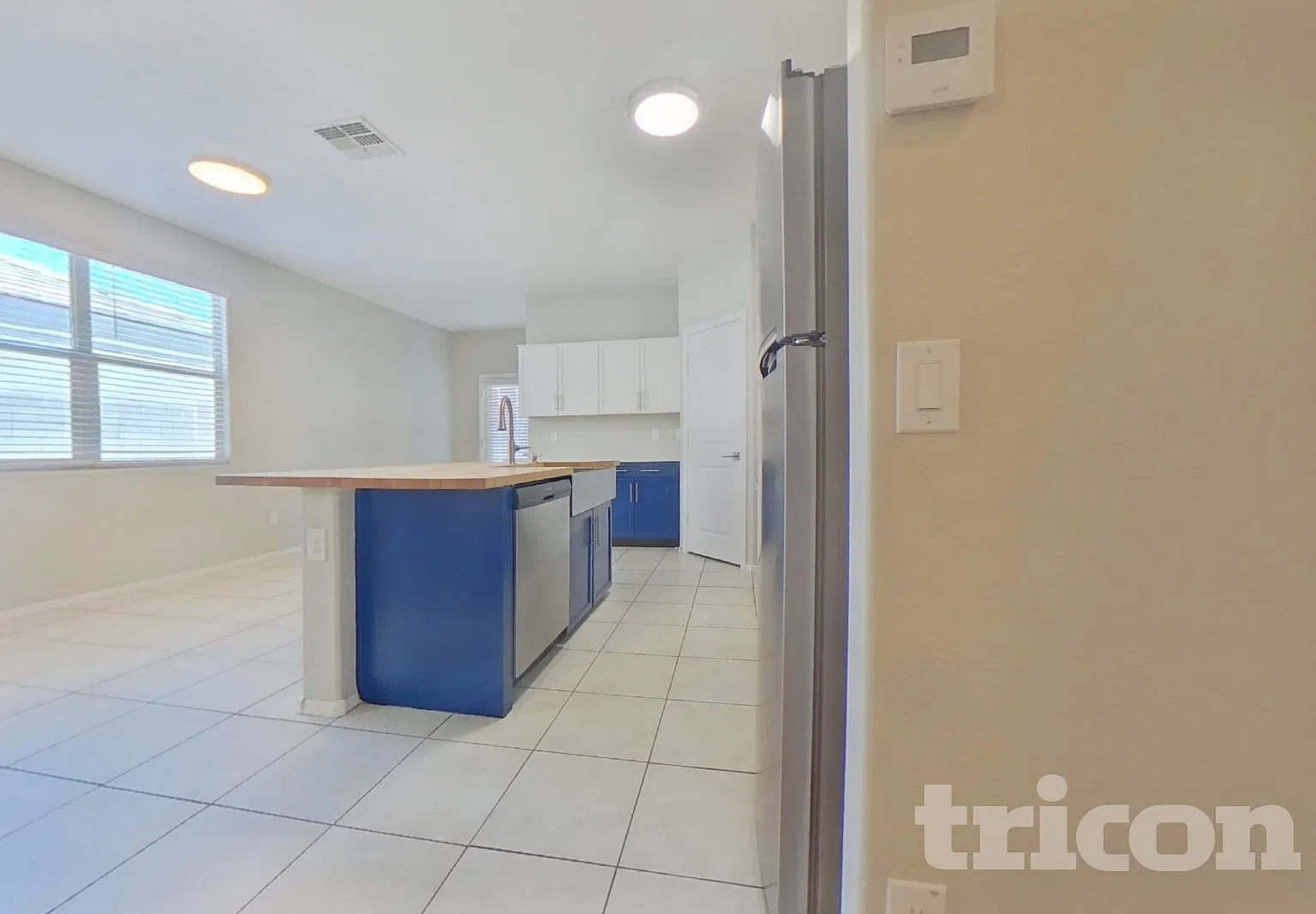 30928 W Picadilly Road Buckeye AZ — Photo 4