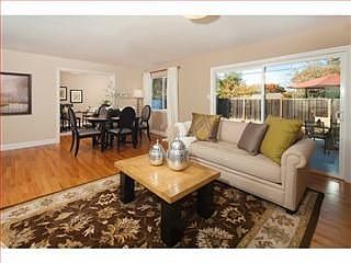 2nd image of 7027 Blue Hill Dr