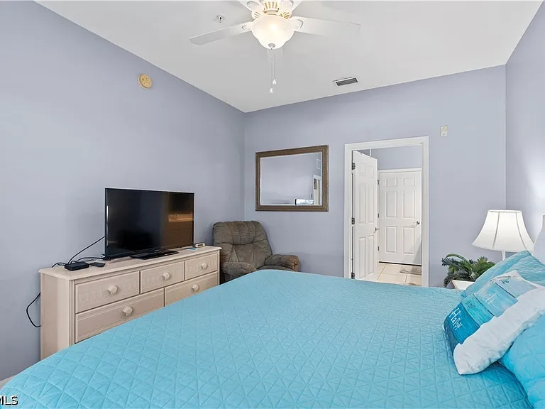11711 Pasetto Ln #102 — Photo 23