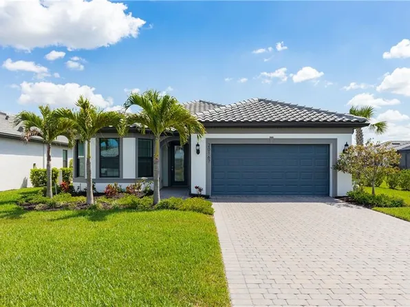 20167 Kingmont DR, ESTERO, FL 33928