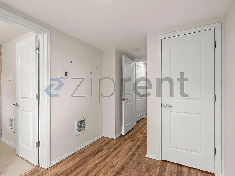 516 N 46th St #A — Photo 5