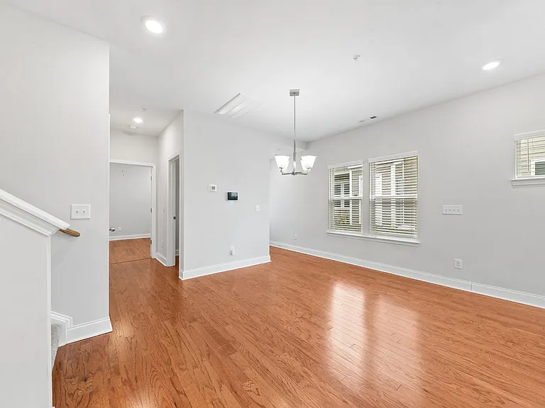 1034 June Wilde Rdg — Photo 20