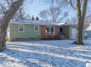 776 E Prince St, Lake Crystal, MN 56055
