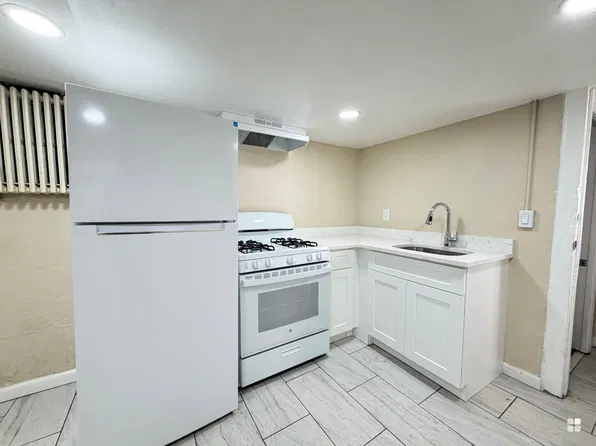 276 Winfield Ave, Jersey City, NJ