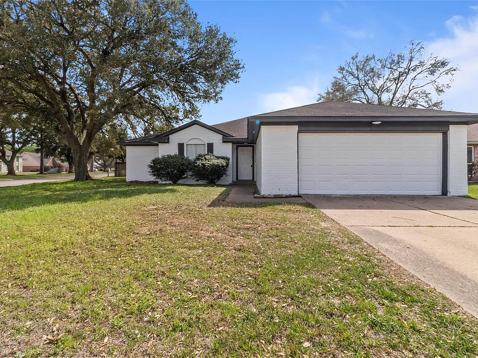 20903 Union Park Dr