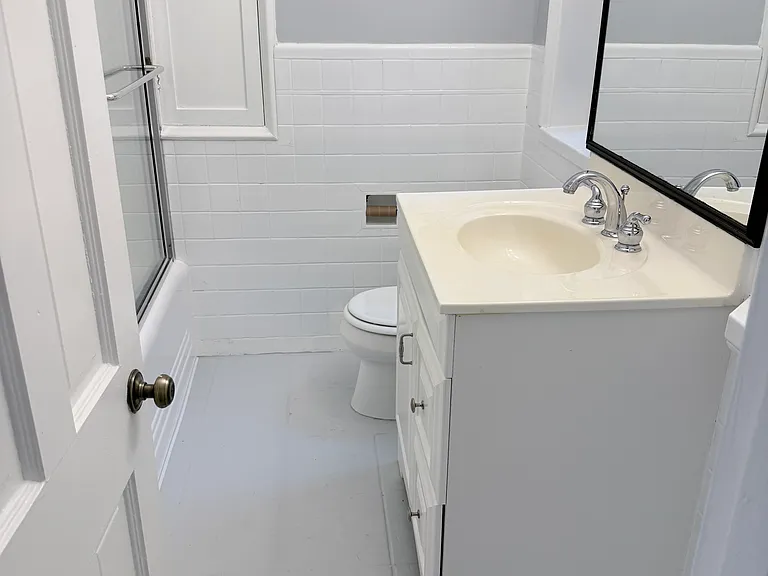 7539 Oxford Dr #2W — Photo 13