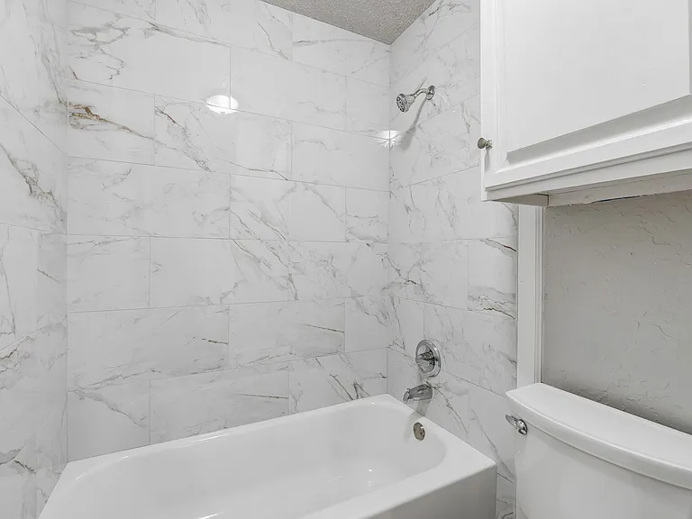 3510 Wynn Cir #3510 — Photo 11