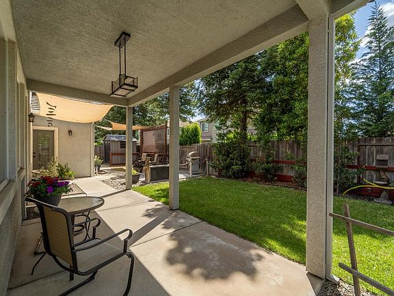 4th image of 5413 Homewood Way