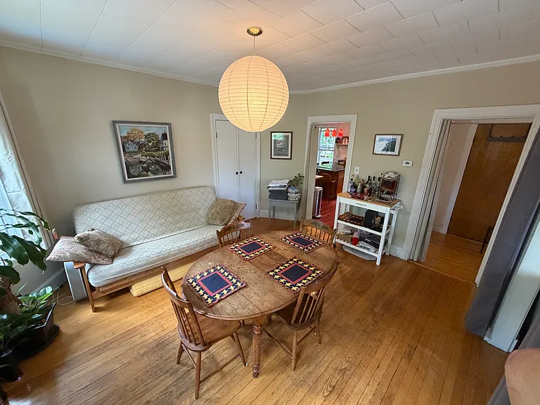11R Albion St #2 — Photo 8