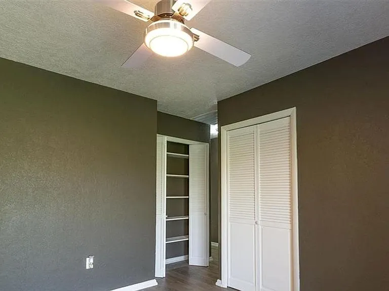 4724 NW Ridgecrest Dr — Photo 15