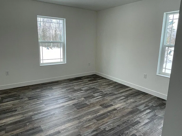 6964 Bull Rush Ave #D — Photo 13