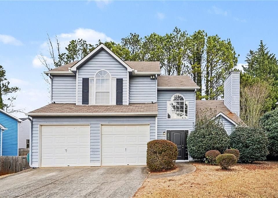 1st image of 2256 Dresden Grn NW