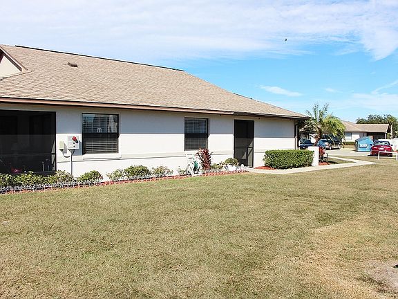 5th image of 1316 Villaway W