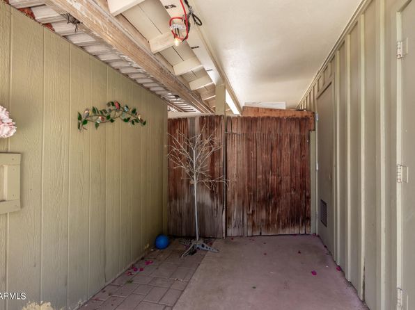 scottsdale-arizona-7573403 picture