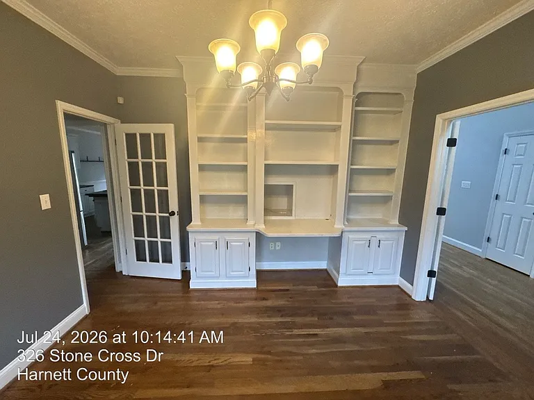326 Stone Cross Dr — Photo 11