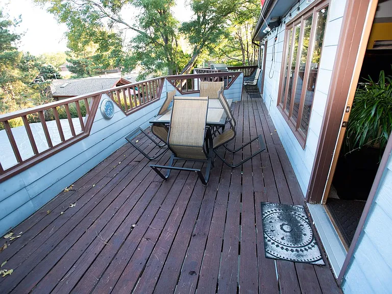 18 S Zinnia Way — Photo 9
