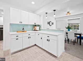 9 Elphin Ct UNIT 302, Lutherville Timonium, MD 21093