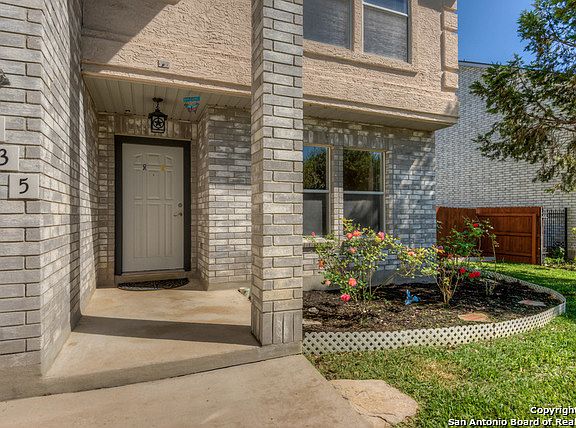 3rd image of 9635 Elmstone Dr