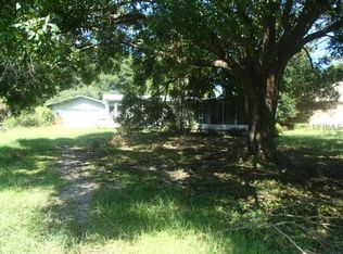 11620 Timber Ridge Dr, Tampa, FL 33625