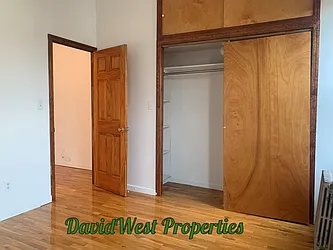 Rented by DavidWest Properties