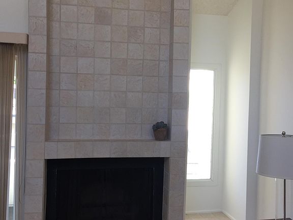 4th image of 1887 Greenfield Ave APT 310