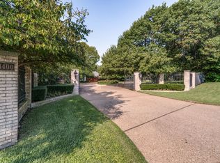 4400 Williamsburg Rd, Dallas, TX 75220