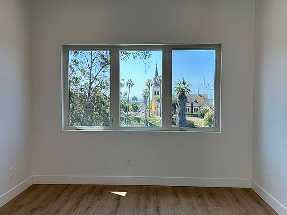 2nd image of 2332 F St