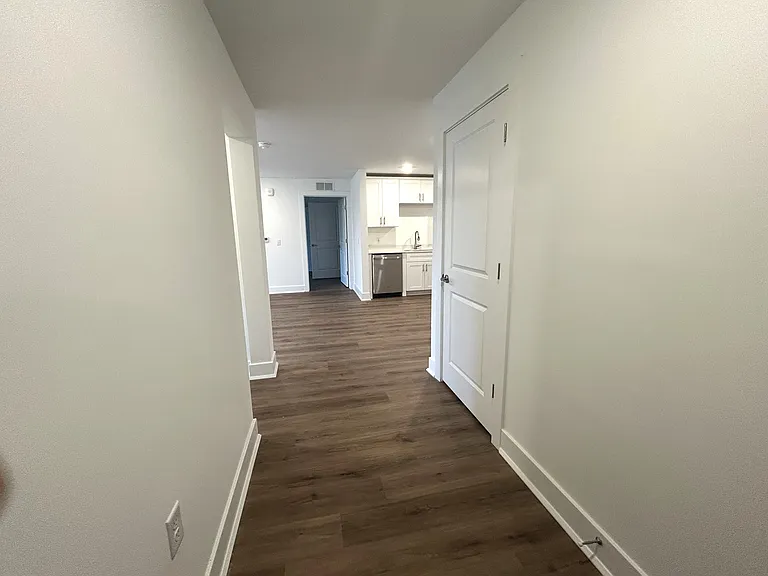 2306 Prince Hall Dr — Photo 2