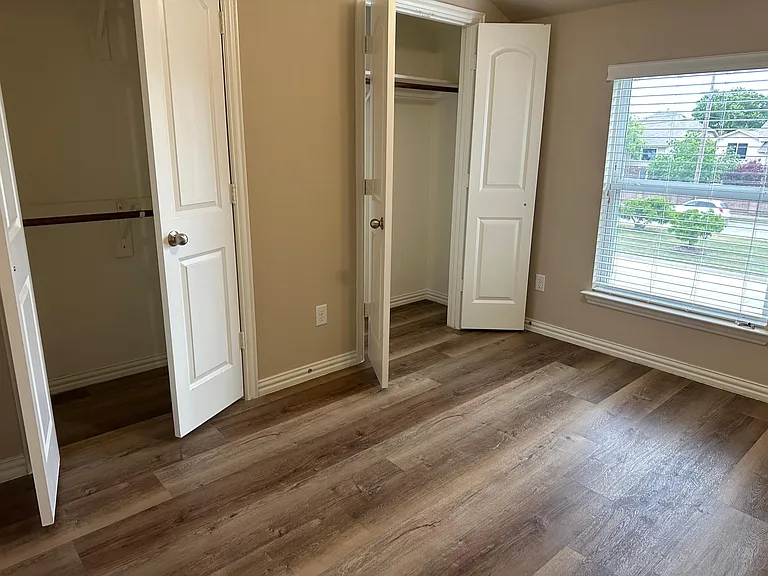 4618 Ladyfern Way #4618 — Photo 16