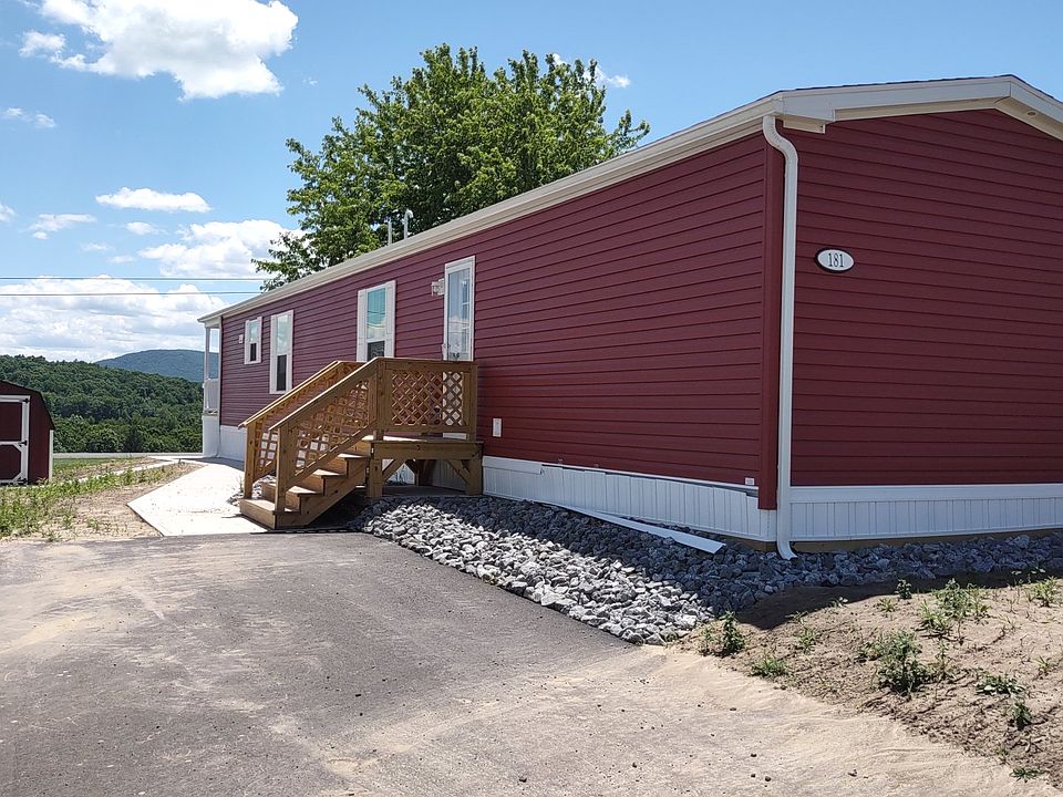 Exterior Image