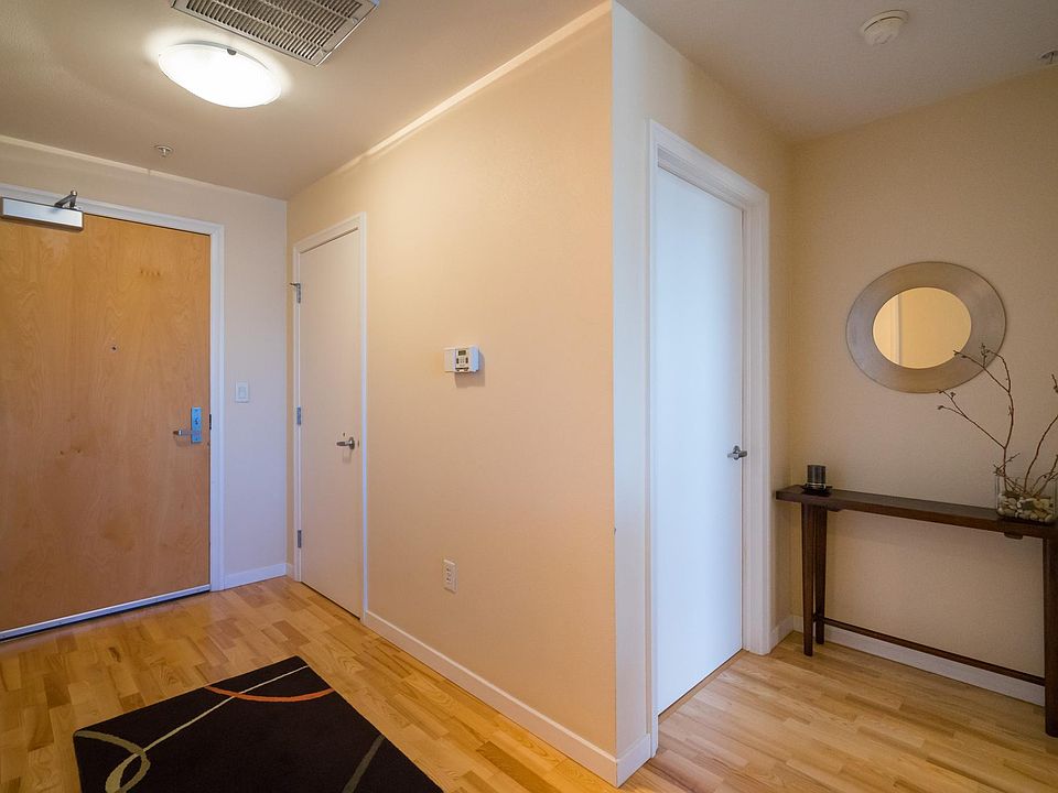 1st image of 1440 Little Raven St APT 305