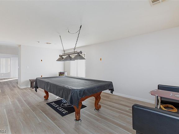 5th image of 7820 Wavering Pine Dr