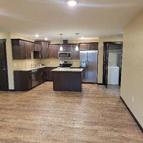 280 Baumbach Way — Photo 1
