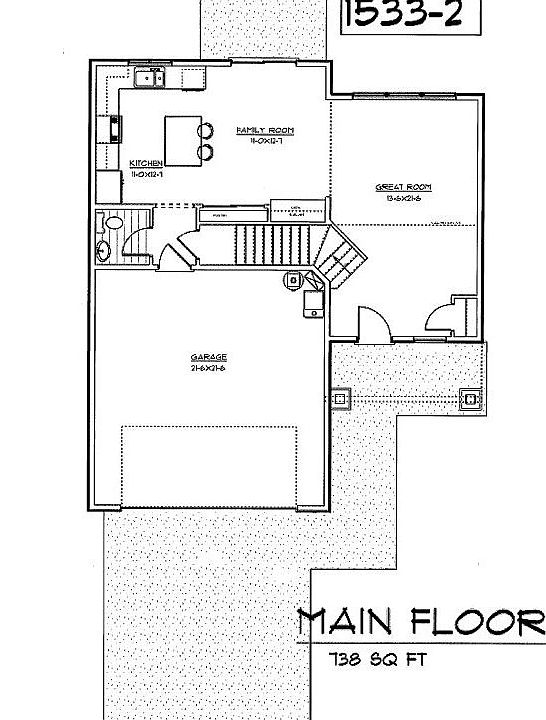 2nd image of 2474 Kokanee Way