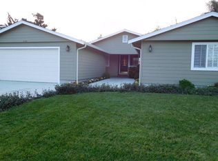 478 Bancroft St, Santa Clara, CA 95051
