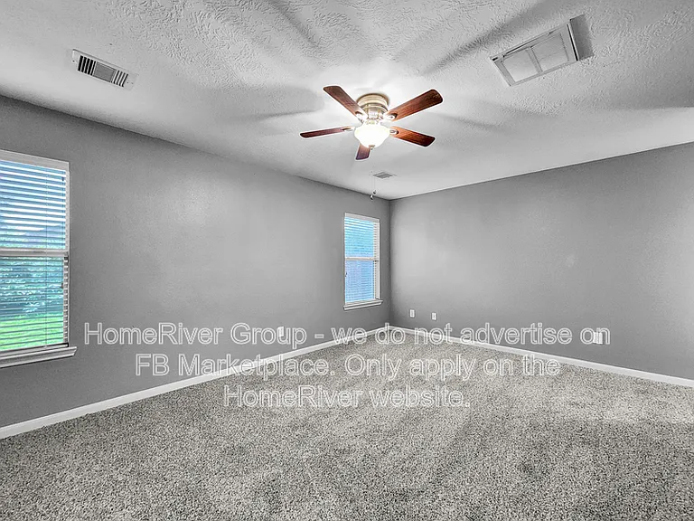 15519 Echo Stable Ln — Photo 10