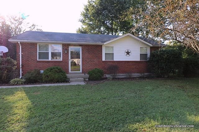1st image of 333 Meadowlark Dr